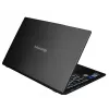 bluechip TRAVELline B15W58, Intel® Core™ i7, 39.6 cm (15.6 inch), 1920 x 1080 pixels, 16 GB, 1 TB, Windows 11 Pro