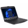 bluechip TRAVELline B15W59, Intel® Core™ i5, 39.6 cm (15.6 inch), 1920 x 1080 pixels, 16 GB, 500 GB, Windows 11 Pro