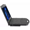 bluechip TRAVELline B15W59, Intel® Core™ i5, 39.6 cm (15.6 inch), 1920 x 1080 pixels, 16 GB, 500 GB, Windows 11 Pro