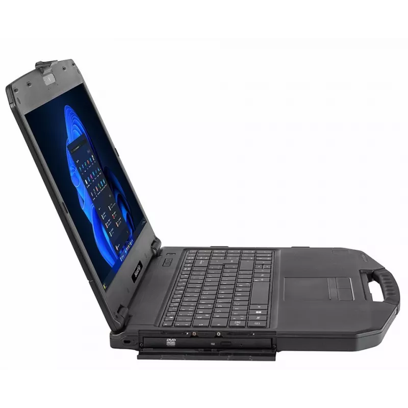 bluechip TRAVELline B15W59, Intel® Core™ i5, 39.6 cm (15.6 inch), 1920 x 1080 pixels, 16 GB, 500 GB, Windows 11 Pro