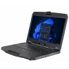 bluechip TRAVELline B15W59, Intel® Core™ i5, 39.6 cm (15.6 inch), 1920 x 1080 pixels, 16 GB, 500 GB, Windows 11 Pro