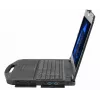 bluechip TRAVELline B15W59, Intel® Core™ i5, 39.6 cm (15.6 inch), 1920 x 1080 pixels, 16 GB, 500 GB, Windows 11 Pro