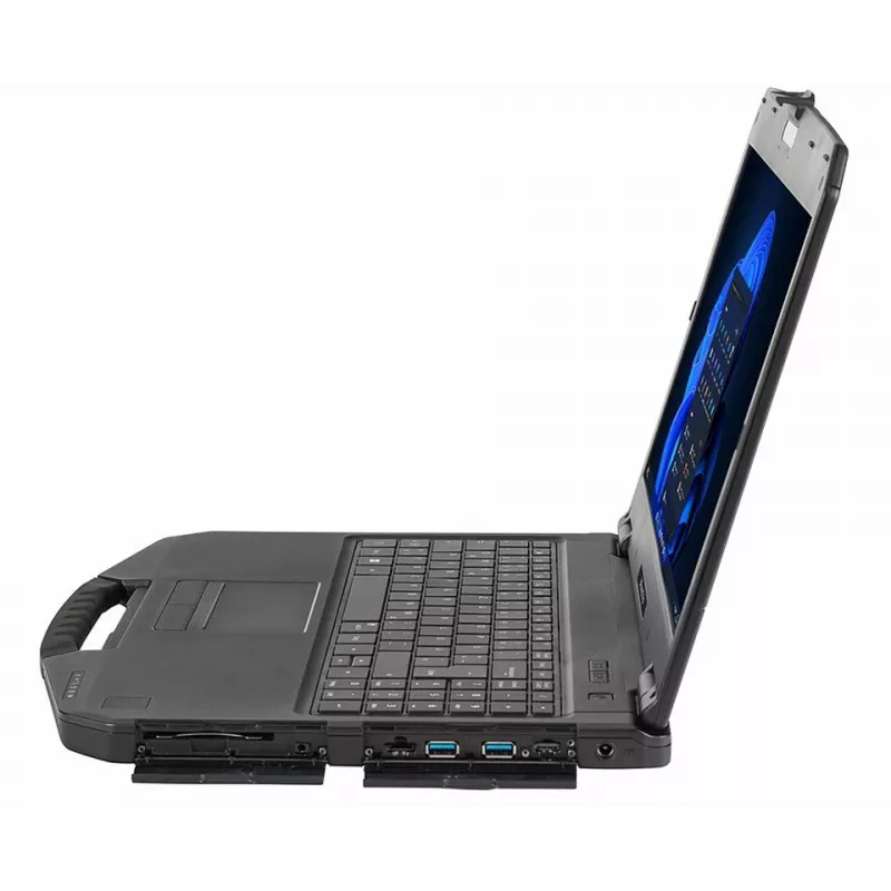 bluechip TRAVELline B15W59, Intel® Core™ i5, 39.6 cm (15.6 inch), 1920 x 1080 pixels, 16 GB, 500 GB, Windows 11 Pro