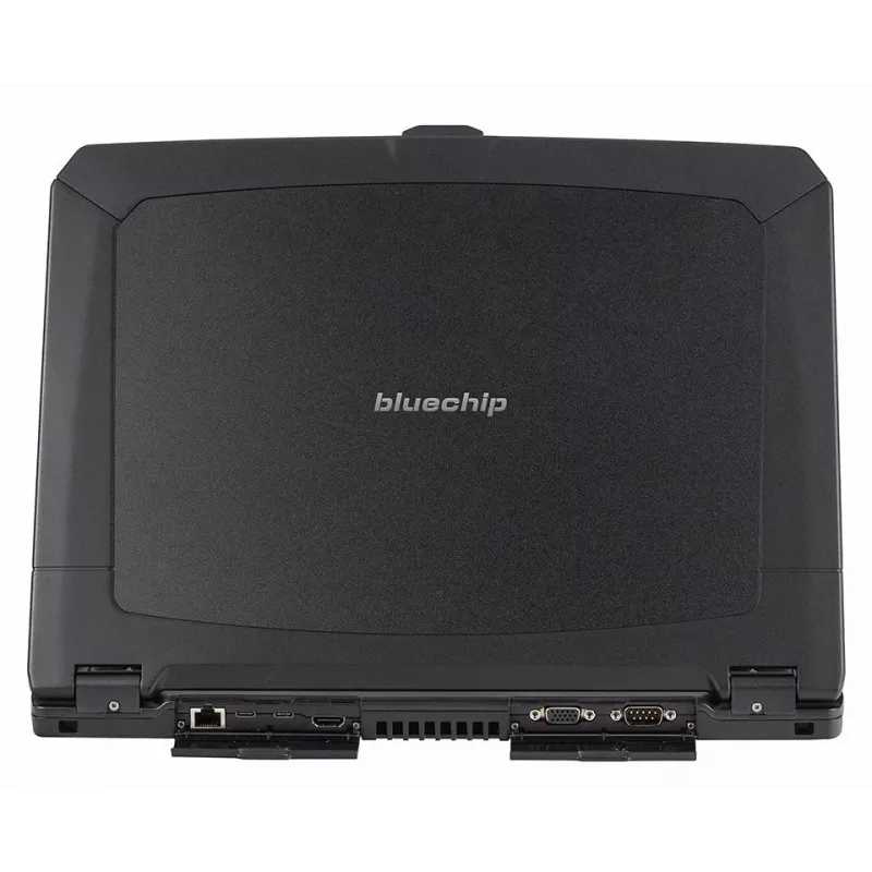 bluechip TRAVELline B15W59, Intel® Core™ i5, 39.6 cm (15.6 inch), 1920 x 1080 pixels, 16 GB, 500 GB, Windows 11 Pro
