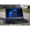bluechip TRAVELline B15W59, Intel® Core™ i5, 39.6 cm (15.6 inch), 1920 x 1080 pixels, 16 GB, 500 GB, Windows 11 Pro
