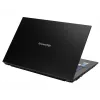 bluechip TRAVELline B17W27 Intel® Core™ i5-1335U Prozessor / bis zu 4.60 GHz, Windows 11 Pro, 17,3 inch non-glare IPS Panel, 1920 x 1080, 16 GB DDR4, 500 GB NVMe SSD, WLAN 802.11 ax, Bluetooth 5.3, Gigabit Ethernet, Intel® Iris® Xe Grafik, DVD±RW, Militärstandard MIL-STD 810G