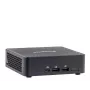 bluechip BUSINESSline M1570U mini PC, Intel Core Ultra 7 255H, 16GB DDR5, 500GB SSD, Windows 11 Pro