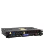 bluechip BUSINESSline OPS11330 *EDU* Intel® Core™ i3-1315U Prozessor / bis zu 4.50 GHz, Windows 11 Pro, 8 GB DDR4, 500 GB NVMe SSD, Intel® WiFi 6 AX201, Bluetooth 5.3, 1 x Gigabit Ethernet, Intel® UHD Grafik, 7×24h