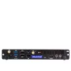 bluechip BUSINESSline OPS11330 *EDU* Intel® Core™ i3-1315U Prozessor / bis zu 4.50 GHz, Windows 11 Pro, 8 GB DDR4, 500 GB NVMe SSD, Intel® WiFi 6 AX201, Bluetooth 5.3, 1 x Gigabit Ethernet, Intel® UHD Grafik, 7×24h