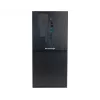 bluechip BUSINESSline T3300 Intel® Core™ i3 Prozessor 14100 / bis zu 4.70 GHz, Windows 11 Pro, Intel® B760, 16 GB DDR5, 500 GB NVMe SSD, Gigabit Ethernet, Intel® UHD Grafik, DVD±RW