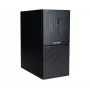 bluechip BUSINESSline T3600 *KI ready* Intel® Core™ Ultra 5 Prozessor 225 / bis zu 4.90 GHz, Windows 11 Pro, Intel® H810, 16 GB DDR5, 500 GB NVMe SSD, Gigabit Ethernet, Intel® Grafik, DVD±RW