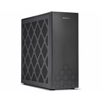 bluechip GAMINGline S1970 Intel® Core™ i9 Prozessor 14900K / bis zu 6.00 GHz, Windows 11 Home, 16 GB DDR5, 500 GB NVMe SSD, 2,5 Gbit/s + 10 Gbit/s Ethernet, Intel® Wi-Fi 6E, Bluetooth 5.3, PNY GeForce RTX™ 5060 Ti 8GB Overclocked Dual Fan DLSS 4