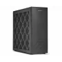 bluechip GAMINGline S1970 Intel® Core™ i9 Prozessor 14900K / bis zu 6.00 GHz, Windows 11 Home, 16 GB DDR5, 500 GB NVMe SSD, 2,5 Gbit/s + 10 Gbit/s Ethernet, Intel® Wi-Fi 6E, Bluetooth 5.3, PNY GeForce RTX™ 5060 Ti 8GB Overclocked Dual Fan DLSS 4