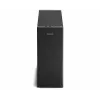 bluechip GAMINGline S1970 Intel® Core™ i9 Prozessor 14900K / bis zu 6.00 GHz, Windows 11 Home, 16 GB DDR5, 500 GB NVMe SSD, 2,5 Gbit/s + 10 Gbit/s Ethernet, Intel® Wi-Fi 6E, Bluetooth 5.3, PNY GeForce RTX™ 5060 Ti 8GB Overclocked Dual Fan DLSS 4