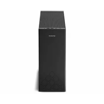 bluechip GAMINGline S1970 Intel® Core™ i9 Prozessor 14900K / bis zu 6.00 GHz, Windows 11 Home, 16 GB DDR5, 500 GB NVMe SSD, 2,5 Gbit/s + 10 Gbit/s Ethernet, Intel® Wi-Fi 6E, Bluetooth 5.3, PNY GeForce RTX™ 5060 Ti 8GB Overclocked Dual Fan DLSS 4