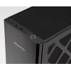 bluechip GAMINGline S1970 Intel® Core™ i9 Prozessor 14900K / bis zu 6.00 GHz, Windows 11 Home, 16 GB DDR5, 500 GB NVMe SSD, 2,5 Gbit/s + 10 Gbit/s Ethernet, Intel® Wi-Fi 6E, Bluetooth 5.3, PNY GeForce RTX™ 5060 Ti 8GB Overclocked Dual Fan DLSS 4