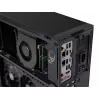 bluechip GAMINGline S1970 Intel® Core™ i9 Prozessor 14900K / bis zu 6.00 GHz, Windows 11 Home, 16 GB DDR5, 500 GB NVMe SSD, 2,5 Gbit/s + 10 Gbit/s Ethernet, Intel® Wi-Fi 6E, Bluetooth 5.3, PNY GeForce RTX™ 5060 Ti 8GB Overclocked Dual Fan DLSS 4