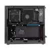 bluechip GAMINGline S1970 Intel® Core™ i9 Prozessor 14900K / bis zu 6.00 GHz, Windows 11 Home, 16 GB DDR5, 500 GB NVMe SSD, 2,5 Gbit/s + 10 Gbit/s Ethernet, Intel® Wi-Fi 6E, Bluetooth 5.3, PNY GeForce RTX™ 5060 Ti 8GB Overclocked Dual Fan DLSS 4