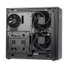bluechip GAMINGline S1970 Intel® Core™ i9 Prozessor 14900K / bis zu 6.00 GHz, Windows 11 Home, 16 GB DDR5, 500 GB NVMe SSD, 2,5 Gbit/s + 10 Gbit/s Ethernet, Intel® Wi-Fi 6E, Bluetooth 5.3, PNY GeForce RTX™ 5060 Ti 8GB Overclocked Dual Fan DLSS 4