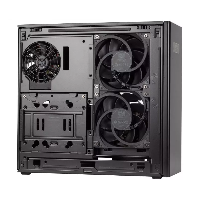 bluechip GAMINGline S1970 Intel® Core™ i9 Prozessor 14900K / bis zu 6.00 GHz, Windows 11 Home, 16 GB DDR5, 500 GB NVMe SSD, 2,5 Gbit/s + 10 Gbit/s Ethernet, Intel® Wi-Fi 6E, Bluetooth 5.3, PNY GeForce RTX™ 5060 Ti 8GB Overclocked Dual Fan DLSS 4