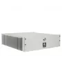 bluechip INDUSTRYline S3024P Intel® Core™ i5 Prozessor 14400T / bis zu 4.50 GHz, Windows 11 Pro, Intel® Q670E, 8 GB DDR5, 500 GB SSD, 2 x Gigabit Ethernet, Intel® UHD Grafik