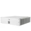 bluechip INDUSTRYline S3024P Intel® Core™ i5 Prozessor 14400T / bis zu 4.50 GHz, Windows 11 Pro, Intel® Q670E, 8 GB DDR5, 500 GB SSD, 2 x Gigabit Ethernet, Intel® UHD Grafik