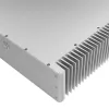 bluechip INDUSTRYline S3024P Intel® Core™ i5 Prozessor 14400T / bis zu 4.50 GHz, Windows 11 Pro, Intel® Q670E, 8 GB DDR5, 500 GB SSD, 2 x Gigabit Ethernet, Intel® UHD Grafik