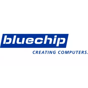 bluechip TRAVELline U16W1, Copilot+ PC Intel® Core™ Ultra 7 Prozessor 258V / bis zu 4.80 GHz, Windows 11 Pro NextGen, 16 inch non-glare IPS Panel, 1.920 x 1.200, 32 GB LPDDR5X, 500 GB NVMe SSD, Intel® Wi-Fi 7 BE201 2×2, Bluetooth 5.3, Intel® Arc™ Grafik, Thunderbolt™ 4 über Type-C Port