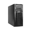 bluechip SERVERline T40317s Tower, Intel® Xeon® Silver 4410Y Prozessor / bis zu 3.90 GHz, 32 GB DDR5, 2 x 960 GB SSD, 2 x RJ45 (10 Gb/s)