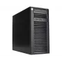 bluechip SERVERline T40320s Tower, Intel® Xeon® Silver 4410Y Prozessor / bis zu 3.90 GHz, 32 GB DDR5, 2 x 960 GB SSD, 2 x RJ45 (10 Gb/s)