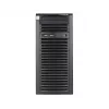 bluechip SERVERline T40320s Tower, Intel® Xeon® Silver 4410Y Prozessor / bis zu 3.90 GHz, 32 GB DDR5, 2 x 960 GB SSD, 2 x RJ45 (10 Gb/s)