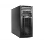 bluechip SERVERline T40321s Tower, Intel® Xeon® Silver 4410Y Prozessor / bis zu 3.90 GHz, 32 GB DDR5, 2 x 960 GB SSD, 2 x RJ45 (10 Gb/s)