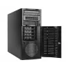 bluechip SERVERline T40321s Tower, Intel® Xeon® Silver 4410Y Prozessor / bis zu 3.90 GHz, 32 GB DDR5, 2 x 960 GB SSD, 2 x RJ45 (10 Gb/s)