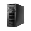bluechip SERVERline T40321s Tower, Intel® Xeon® Silver 4410Y Prozessor / bis zu 3.90 GHz, 32 GB DDR5, 2 x 960 GB SSD, 2 x RJ45 (10 Gb/s)