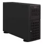 bluechip SERVERline T50310s Tower, 2 × Intel® Xeon® Silver 4410Y Prozessor / bis zu 3.90 GHz, 64 GB DDR5, 2 x 960 GB SSD, 2 x RJ45 (10 Gb/s)