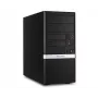 bluechip BUSINESSline T3500 Intel® Core™ i3 Prozessor 14100 / bis zu 4.70 GHz, Windows 11 Pro, Intel® H610, 16 GB DDR5, 500 GB NVMe SSD, 1 × RJ45 (1 Gb/s), Intel® UHD Grafik