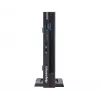 bluechip BUSINESSline S3160 Intel® Core™ i5 Prozessor 14400 / bis zu 4.70 GHz, Windows 11 Pro, 8 GB DDR5, 500 GB NVMe SSD, Intel® Wi-Fi 6 AX201, Bluetooth 5.3, 1 × RJ45 (2,5 Gb/s), Intel® UHD Grafik