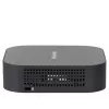 bluechip BUSINESSline M1450, Copilot+ PC Intel® Core™ Ultra 5 Prozessor 226V / bis zu 4.50 GHz, Windows 11 Pro Standard for Copilot+ PC, 16 GB LPDDR5X, 500 GB NVMe SSD, Intel® Wi-Fi 7, Bluetooth 5.4, RJ45 (2,5 Gb/s), Intel® Arc™ 130V GPU