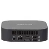 bluechip BUSINESSline M1450, Copilot+ PC Intel® Core™ Ultra 5 Prozessor 226V / bis zu 4.50 GHz, Windows 11 Pro Standard for Copilot+ PC, 16 GB LPDDR5X, 500 GB NVMe SSD, Intel® Wi-Fi 7, Bluetooth 5.4, RJ45 (2,5 Gb/s), Intel® Arc™ 130V GPU