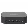 bluechip BUSINESSline M1470, Copilot+ PC Intel® Core™ Ultra 7 Prozessor 258V / bis zu 4.80 GHz, Windows 11 Pro Premium for Copilot+ PC, 32 GB LPDDR5X, 500 GB NVMe SSD, Intel® Wi-Fi 7, Bluetooth 5.4, RJ45 (2,5 Gb/s), Intel® Arc™ 140V GPU