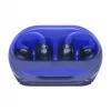 JBL Soundgear Clips Headset True Wireless Stereo (TWS) Ear-hook Calls/Music Bluetooth Blue