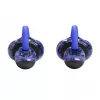 JBL Soundgear Clips Headset True Wireless Stereo (TWS) Ear-hook Calls/Music Bluetooth Blue