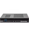 bluechip BUSINESSline L3163 *Green* Intel® Core™ i5 Prozessor 14400 / bis zu 4.70 GHz, Windows 11 Pro, 16 GB DDR5, 500 GB NVMe SSD, Intel® Wi-Fi 6 AX201, Bluetooth 5.3, RJ45 (2,5 Gb/s), Intel® UHD Grafik