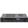 bluechip BUSINESSline L3163 *Green* Intel® Core™ i5 Prozessor 14400 / bis zu 4.70 GHz, Windows 11 Pro, 16 GB DDR5, 500 GB NVMe SSD, Intel® Wi-Fi 6 AX201, Bluetooth 5.3, RJ45 (2,5 Gb/s), Intel® UHD Grafik