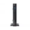 bluechip BUSINESSline L3163 *Green* Intel® Core™ i5 Prozessor 14400 / bis zu 4.70 GHz, Windows 11 Pro, 16 GB DDR5, 500 GB NVMe SSD, Intel® Wi-Fi 6 AX201, Bluetooth 5.3, RJ45 (2,5 Gb/s), Intel® UHD Grafik