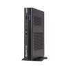 bluechip BUSINESSline L3163 *Green* Intel® Core™ i5 Prozessor 14400 / bis zu 4.70 GHz, Windows 11 Pro, 16 GB DDR5, 500 GB NVMe SSD, Intel® Wi-Fi 6 AX201, Bluetooth 5.3, RJ45 (2,5 Gb/s), Intel® UHD Grafik