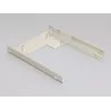 Internal mSATA Adapter DeLOCK 61892