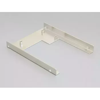 Internal mSATA Adapter DeLOCK 61892