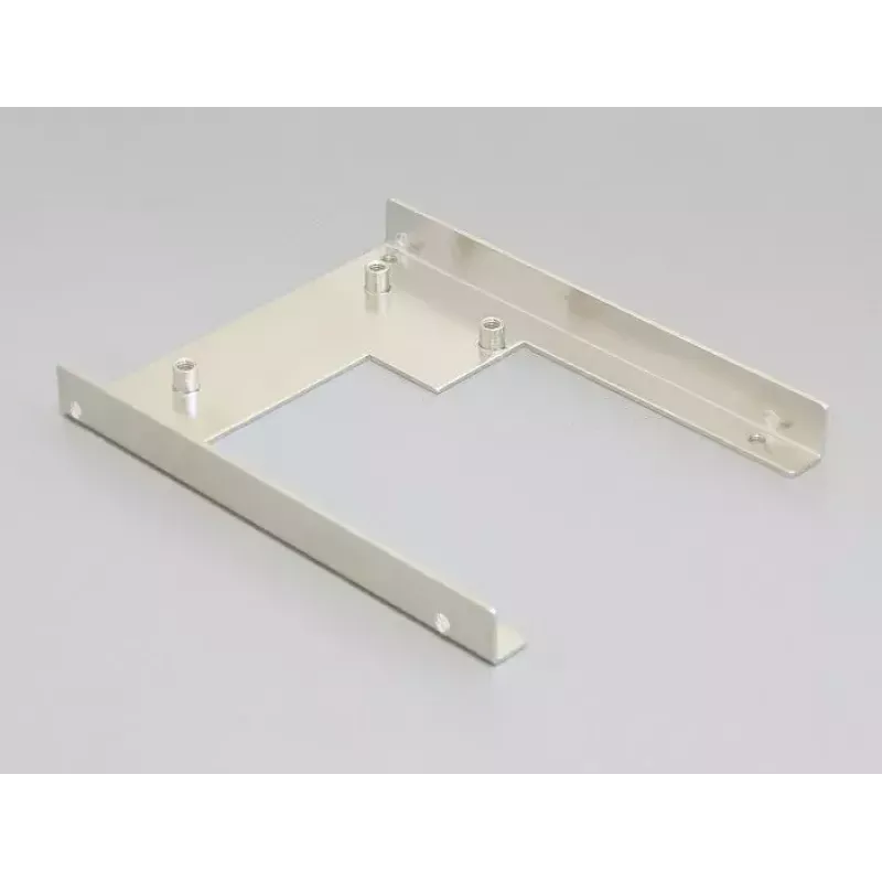 Internal mSATA Adapter DeLOCK 61892