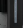 WMF Stelio 0412150011 Semi-auto Drip coffee maker 1.25 L